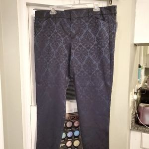 BOGO Old Navy Pixie Pants Size 16 Skinny